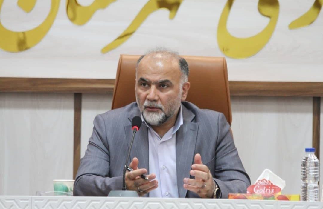 رشد سه برابری متقاضیان ثبت نامی انتخابات   مجلس در حوزه انتخابیه رشت