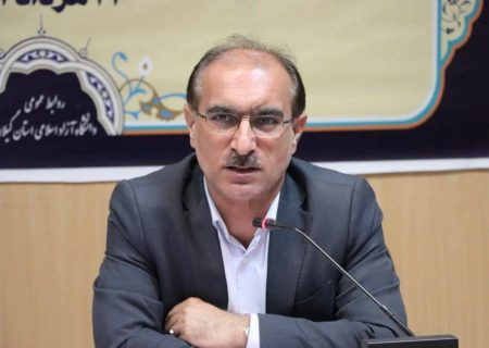 جذب ۱۵ هزار دانشجوی جدید در دانشگاه آزاد گیلان