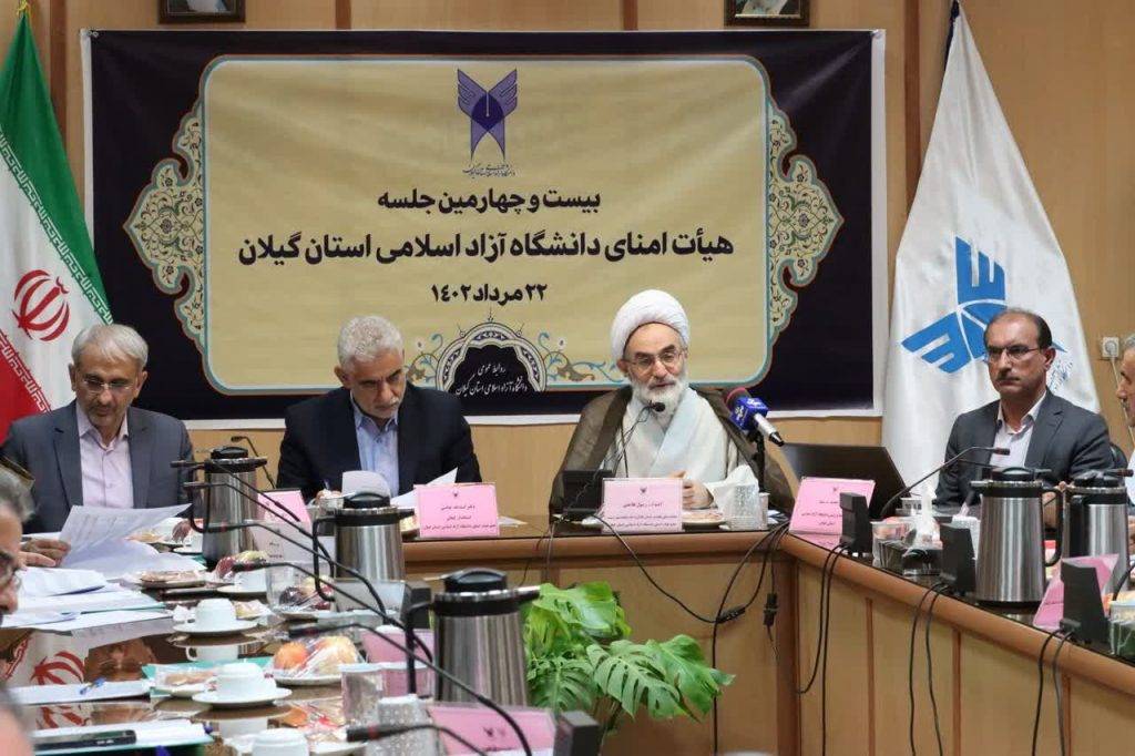 خروجی برنامههای توسعه کشور کمتر از ۵۰ درصد بوده است