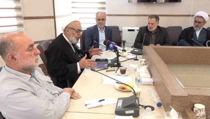 مشکل پسماند گیلان باید ریشه‌ای حل شود