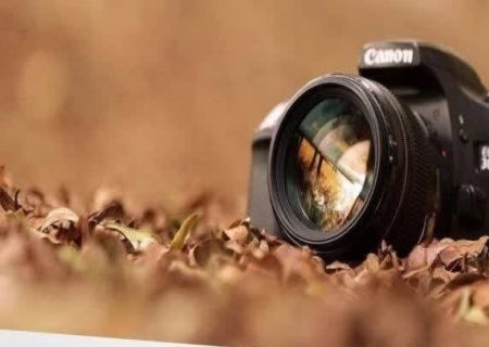 پیام تبریک مهدی پارسا به مناسبت روز عکاس