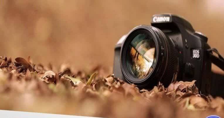 پیام تبریک مهدی پارسا به مناسبت روز عکاس