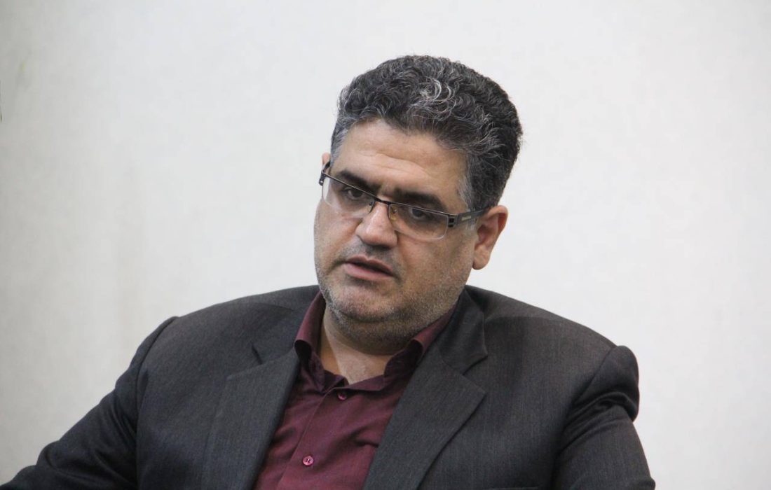 مقاوم‌سازی مسکن روستایی در رودسر ۷ درصد از متوسط استانی بالاتر است