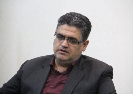 مقاوم‌سازی مسکن روستایی در رودسر ۷ درصد از متوسط استانی بالاتر است