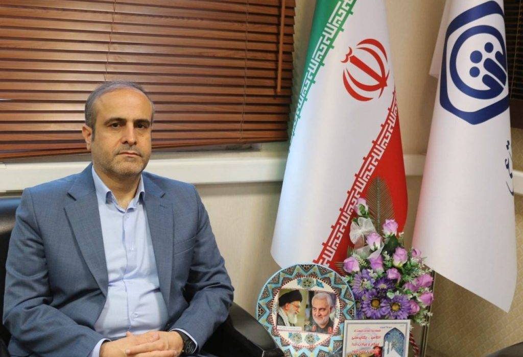 در طرح ویژه بازرسی از کارگاهها تاکنون بیش از ۹۵۰ کارگر فاقد بیمه شناسایی شدند