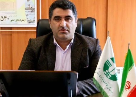 تدوین برنامه جامع مدیریت زیست‌بومی تالاب بین‌المللی بوجاق آغاز شد