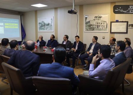 خروجی سامانه ۱۳۷ یکی از ملاکهای سنجش مدیران شهرداری است