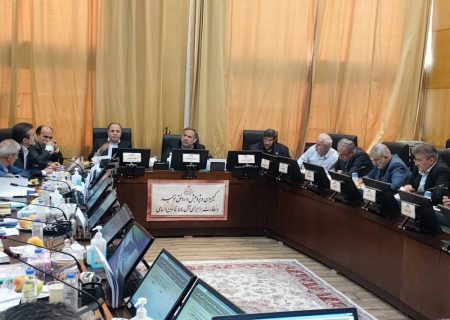 درخواست تحقیق و تفحص از عملکرد وزارت جهاد کشاورزی و اعمال ماده ۲۳۴
