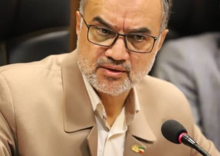 سامانه ۱۳۷ انعکاس دهنده مشکلات و دغدغه های شهروندان/ تسریع در ارائه خدمات به شهروندان با تقویت نواحی شهرداری رشت/ برخورد قاطع شهردار رشت با افراد ناکارآمد مورد حمایت شورا است/ بالا رفتن اسکلت ساختمان خلاف ساز چند طبقه در مقابل چشمان پرسنل شهرداری پذیرفتنی نیست