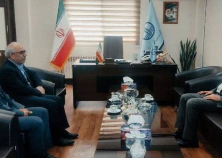 برنامه های انگیزشی برای پزشکان در طرح پزشک خانواده دیده شد