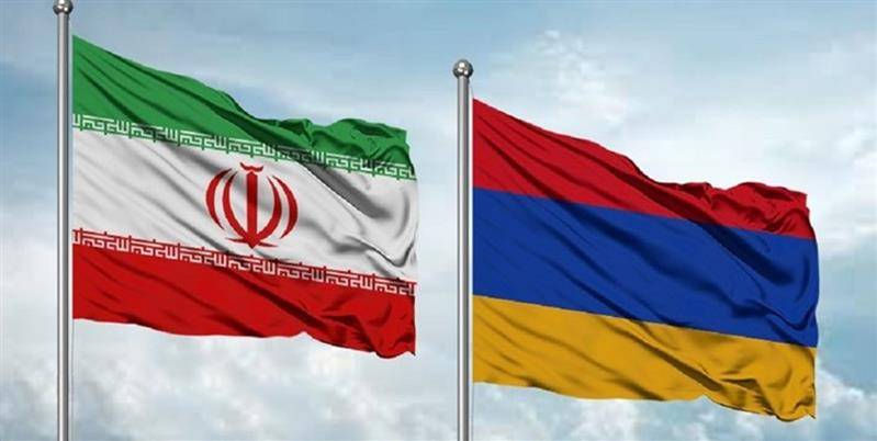 حضور سازمان منطقه آزاد انزلیمنطقه آزاد انزلی همراه با سه شرکت صادرات محور در این رویداد اقتصادی