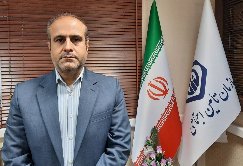 بیش از ۲۳۰۰ تقاضای استفاده از بخشودگی جرائم بیمه ای توسط کارفرمایان گیلانی به ثبت رسید