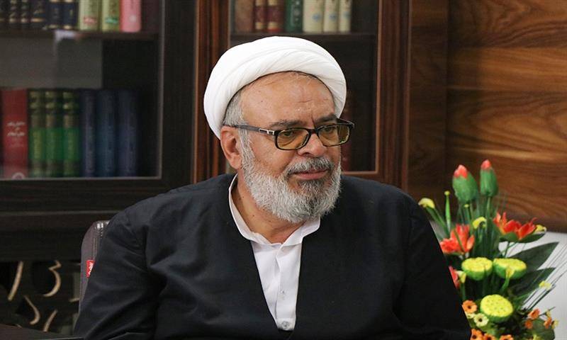توجه به نظرات کارشناسی در حوزه محیط زیست از ضروریات امر تولید است