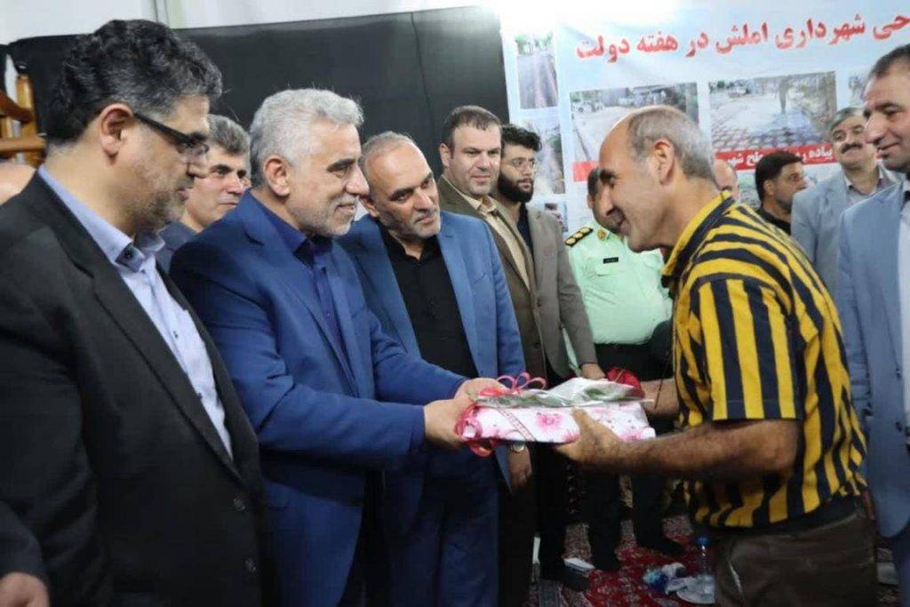 هزار و ۱۳۶ برگ سند روستایی طی پنج ماه سال جاری در این استان صادر شده است