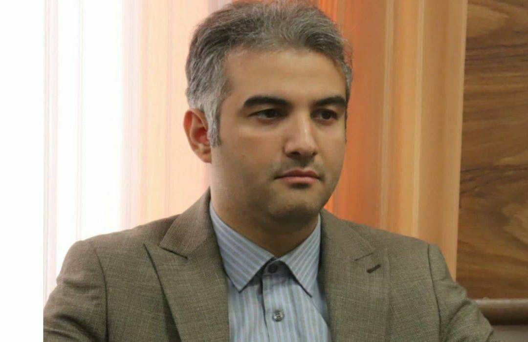 به لحاظ برخورداری از کتابخانه های عمومی، رشت فقیرترین مرکز استان کشور است