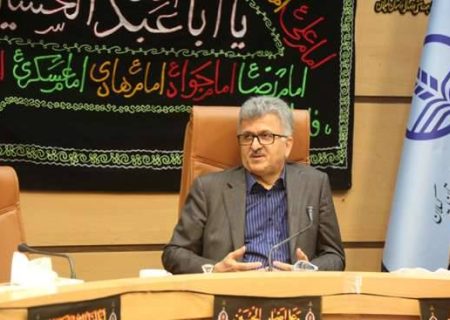 چتر حمایتی برای ۴ هزار زوج نابارور گیلانی