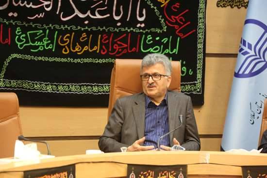 چتر حمایتی برای ۴ هزار زوج نابارور گیلانی