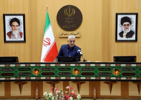 تثبیت نرخ برنج در بازار براساس هزینه‌ تمام شده عملیاتی شود