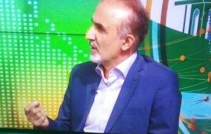 یک میلیون و ۳۰۶ هزار گیلانی زیر پوشش خدمات بیمه‌ی سلامت هستند