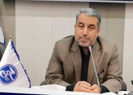 روایت همایش تمدن ساز جهانی اربعین با قلم اصحاب رسانه گیلان 