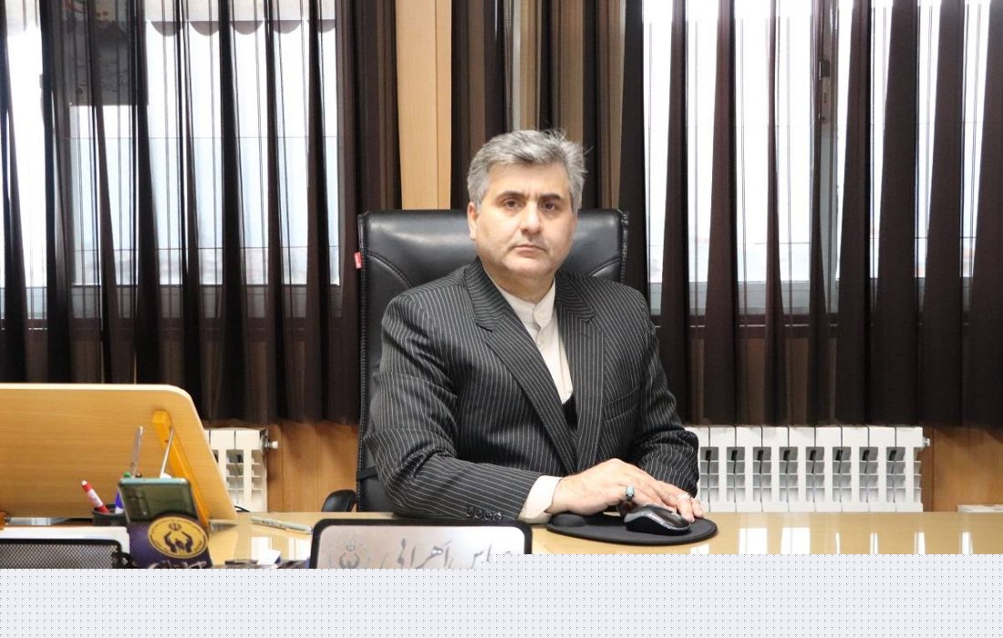 برگزاری پویش جشن عاطفه‌ها به همت کمیته امداد امام خمینی(ره) در گیلان  ￼
