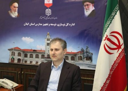 درآمد زایی برای مدارس استان با نصب پنل‌های خورشیدی