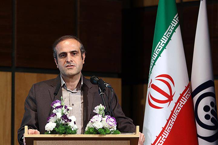 رشد ۱۴ درصدی تعداد بیمه شدگان دانشجوی تحت پوشش تامین اجتماعی گیلان در سالجاری