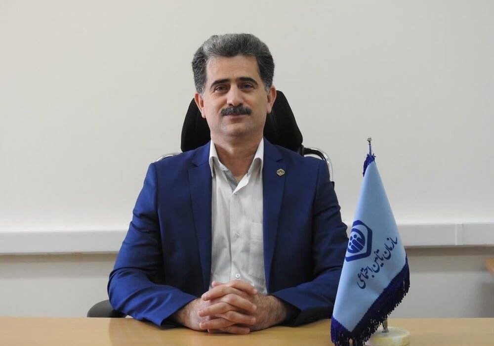 پذیرش سالانه بیش از ۱۶۰ هزار بیمار در درمانگاه شماره ۲ رشت