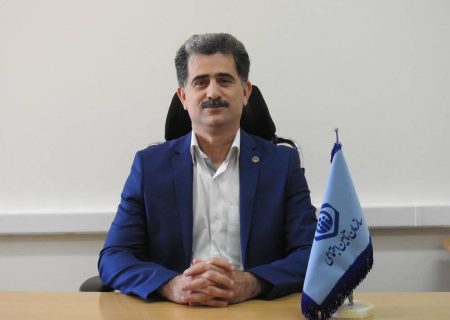پذیرش سالانه بیش از ۱۶۰ هزار بیمار در درمانگاه شماره ۲ رشت