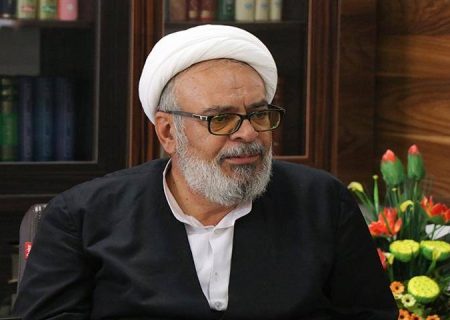 دستگیری کارشناس رسمی دادگستری در یکی از شهرستانهای استان گیلان