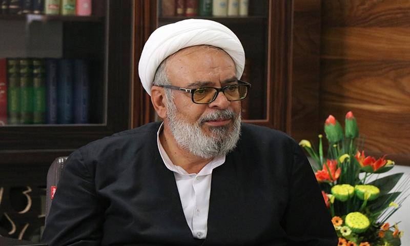 دستگیری کارشناس رسمی دادگستری در یکی از شهرستانهای استان گیلان