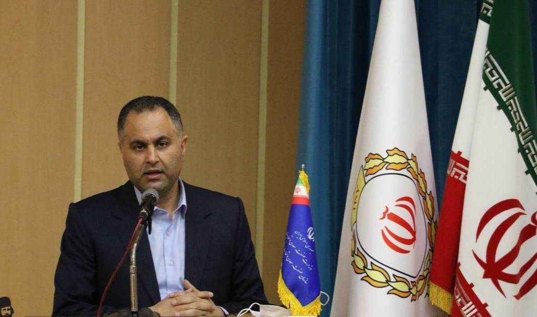 دفاع مقدس به عنوان نمادی از مقاومت و اقتدار برای رسیدن به آرمان های انقلاب اسلامی است