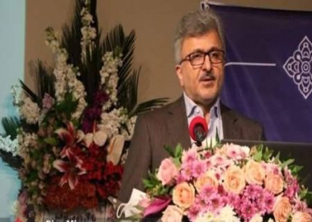 پیام تبریک رئیس دانشگاه علوم پزشکی گیلان بمناسبت سالروز آغاز امامت‌ حضرت مهدی (عج)