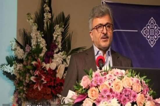 پیام تبریک رئیس دانشگاه علوم پزشکی گیلان بمناسبت سالروز آغاز امامت‌ حضرت مهدی (عج)