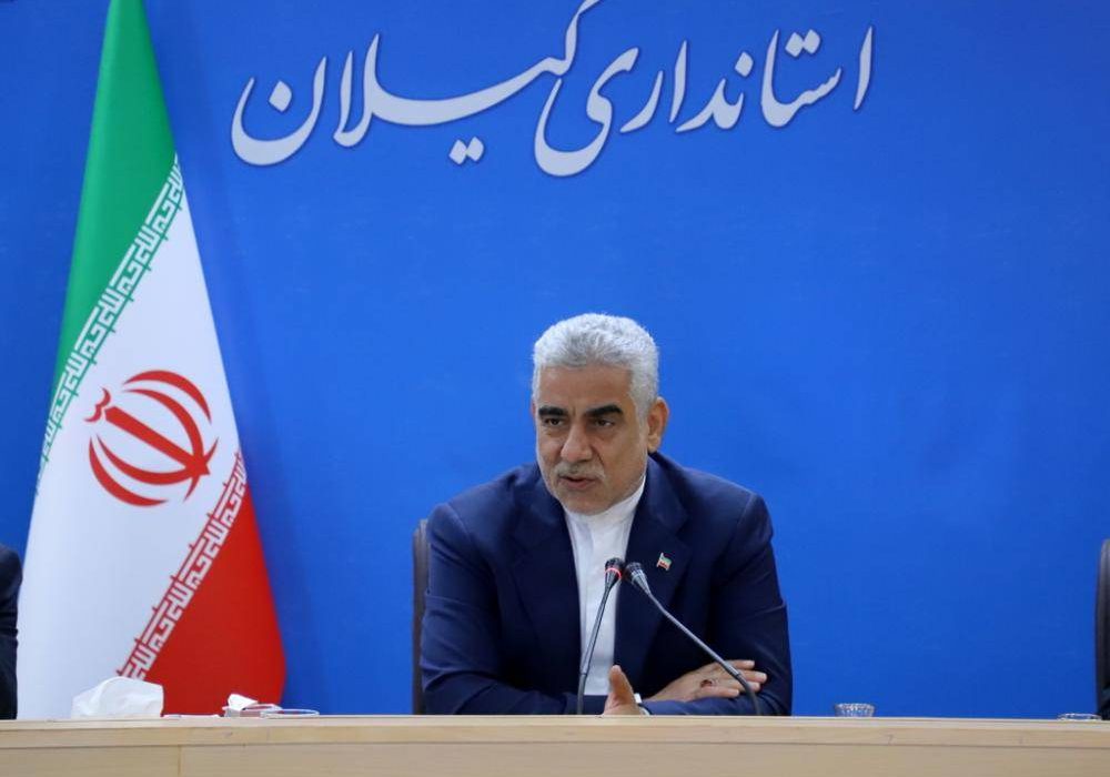 هیچ مانعی نباید در اعطای تسهیلات بانکی نهضت ملی مسکن باشد