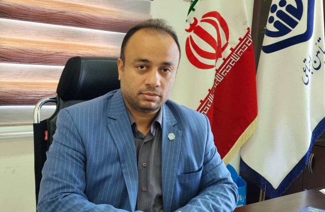 قرارداد همکاری با سومین مرکز جراحی و ناباروری گیلان 