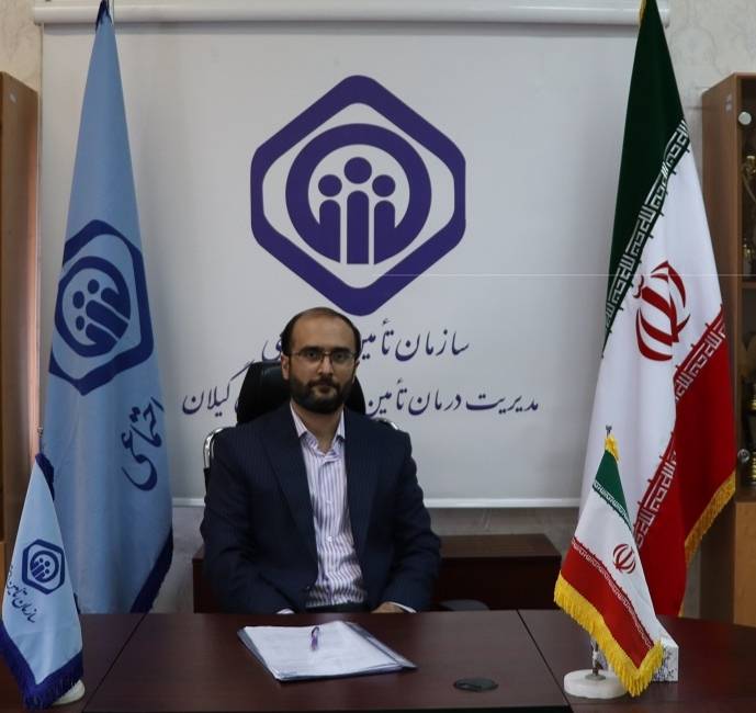 پرداخت کمک هزینه درمان به بیماران خاص و صعب العلاج