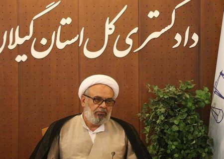نسبت به تشکیل پرونده و آزادسازی زندانیان واجد شرایط با بدهی کمتر از ۵۰ میلیون تومان اقدام شود