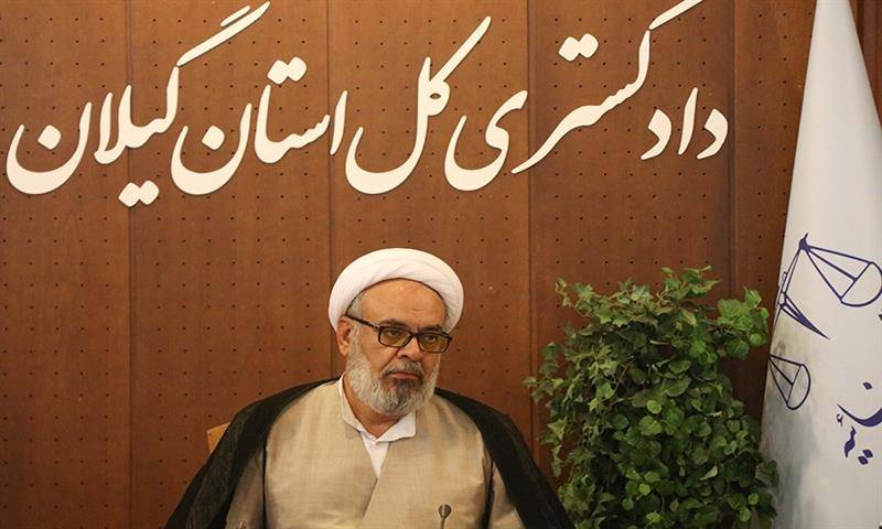 نسبت به تشکیل پرونده و آزادسازی زندانیان واجد شرایط با بدهی کمتر از ۵۰ میلیون تومان اقدام شود
