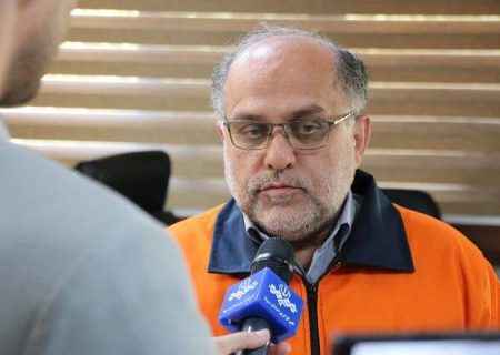 عملیات اجرایی پروژه‌های حوزه حمل و نقل آستارا سرعت می‌گیرد