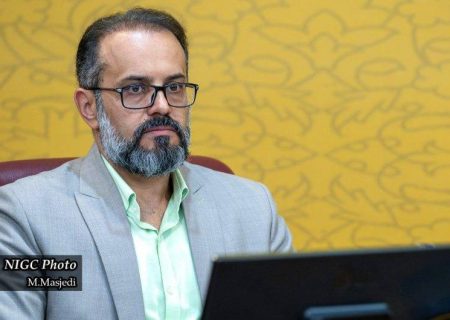 انعقاد قرارداد بیمه مشترکین گازطبیعی در برابر حوادث ناشی از گاز در سال ۱۴۰۲