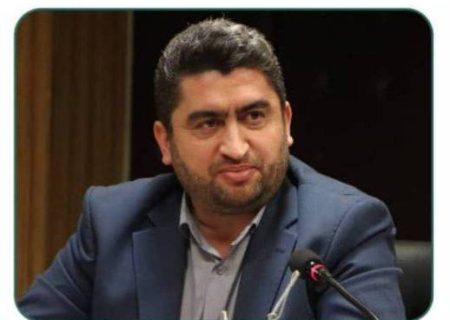 رشد ۳۰۰ درصدی درآمد شهرداری منطقه یک رشت نسبت به مدت مشابه