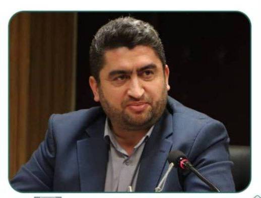 رشد ۳۰۰ درصدی درآمد شهرداری منطقه یک رشت نسبت به مدت مشابه