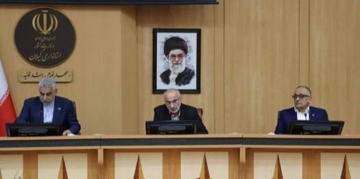 افزایش ۱۷۷ درصدی صدور کارت بازرگانی در پنج ماهه اول سال جاری