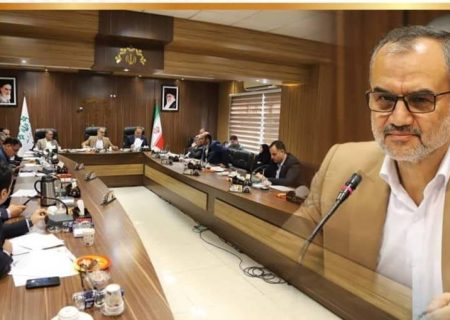 نرخ جدید سرویس مدارس رشت به تصویب رسید/ تولید بالغ بر ۳۴ هزار تن آسفالت در رشت