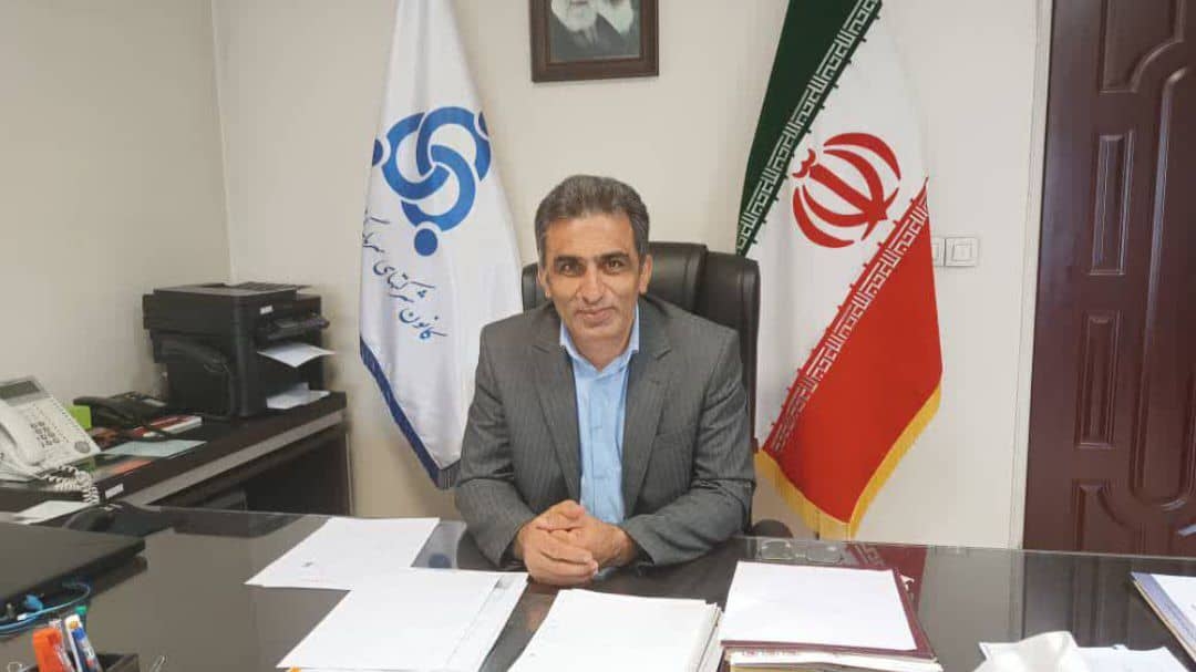 واریز سود سهام عدالت واقعیت ندارد