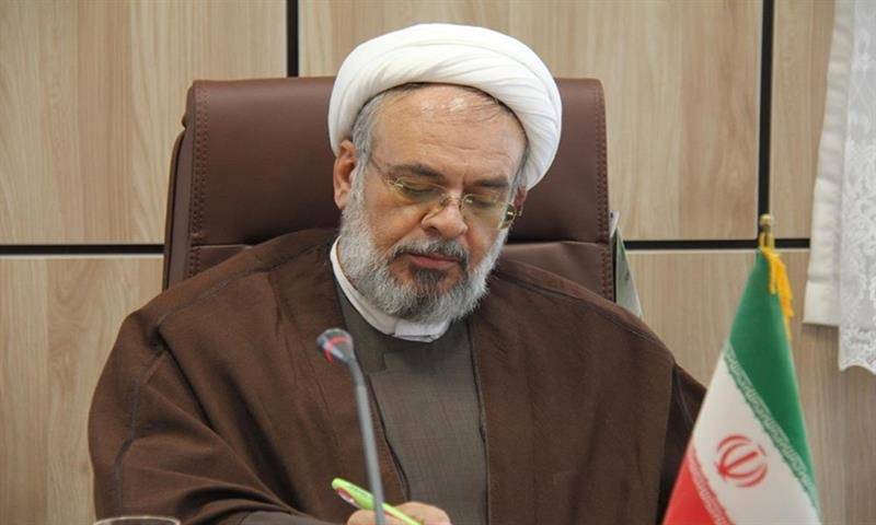 تکلیف دستگاه قضایی برخورد با تخلفات است