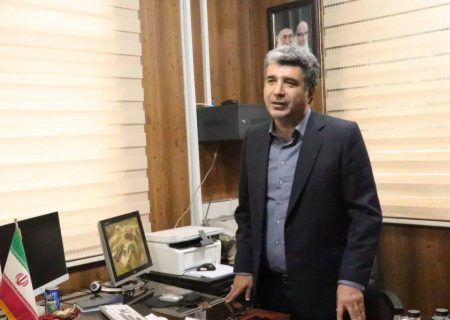 آمار برداری حدود ۵۰٪ قطعات نمونه سراسری جنگلهای هیرکانی در استان گیلان به انجام رسید