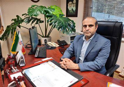 کارفرمایان در لیست های حق بیمه ارسالی ، درج عناوین شغلی دقیق را رعایت نمایند