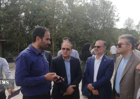 شتاب گیری طرح‌های اولویت دار